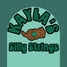Kayla's Silly Strings - Home