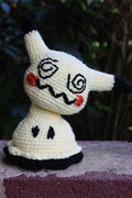 Mimikyu