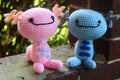 Wooper