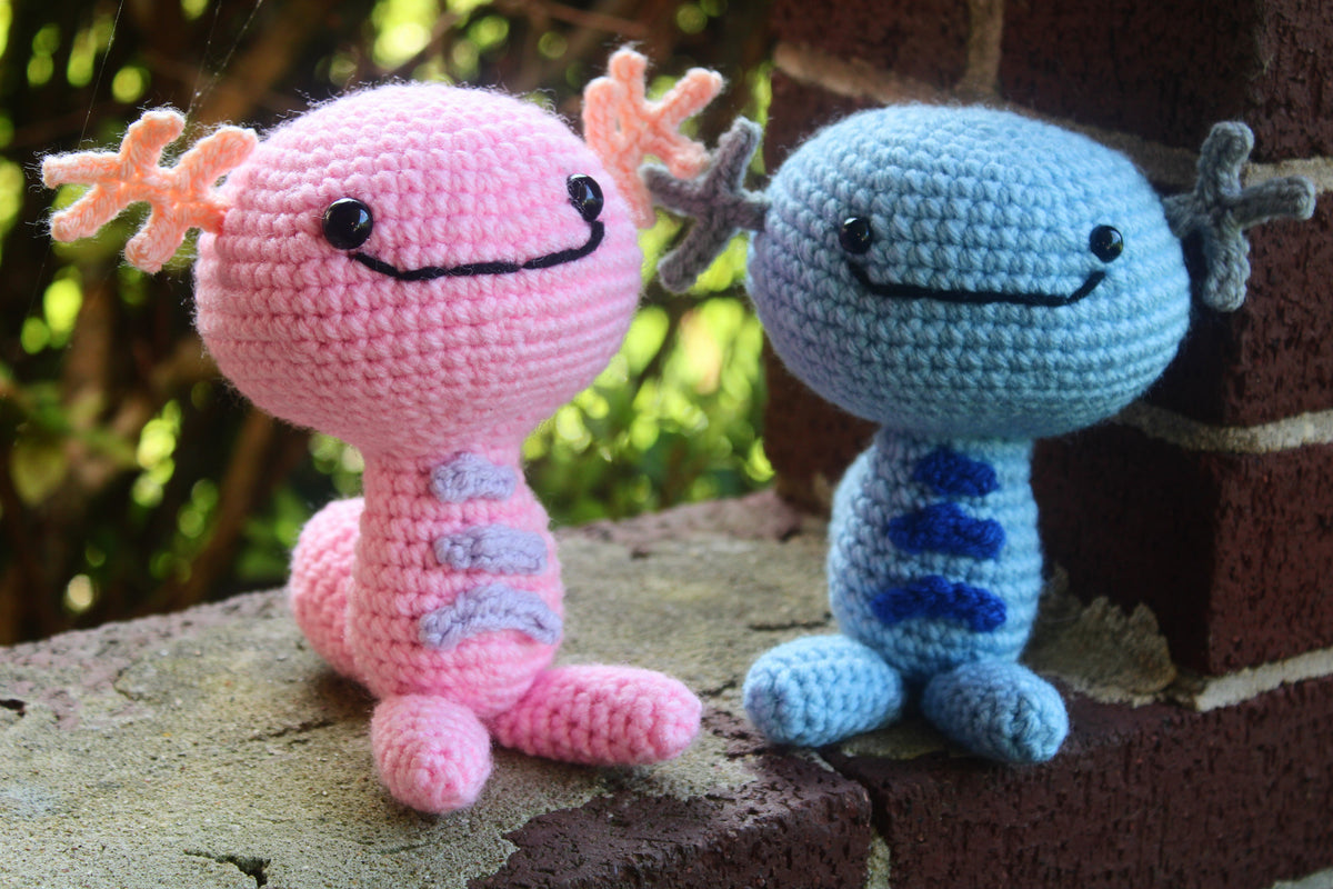 Wooper